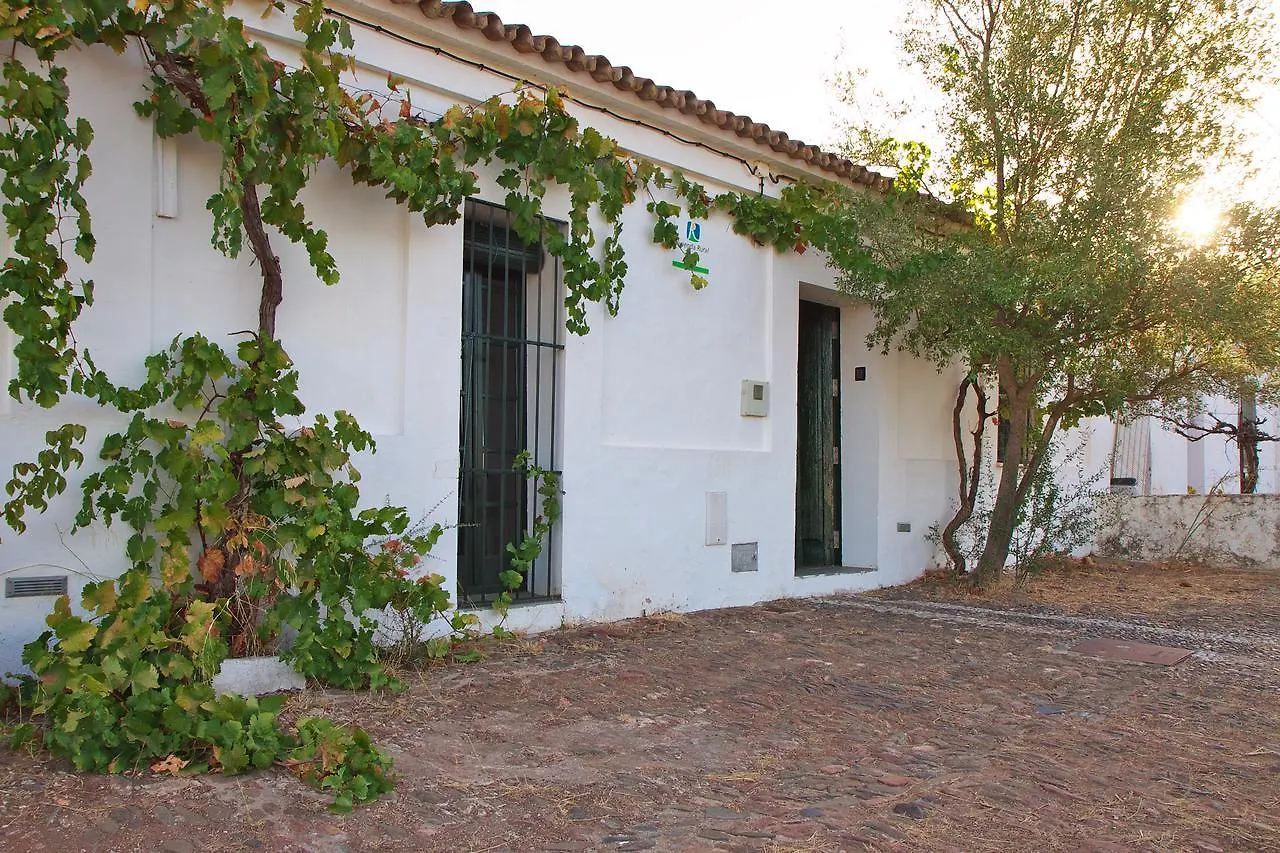 Casa Del Ingeniero , Alberca 4 Hab 8 Pers 3 Chimeneas Con Horno Guest House Puerto de la Laja