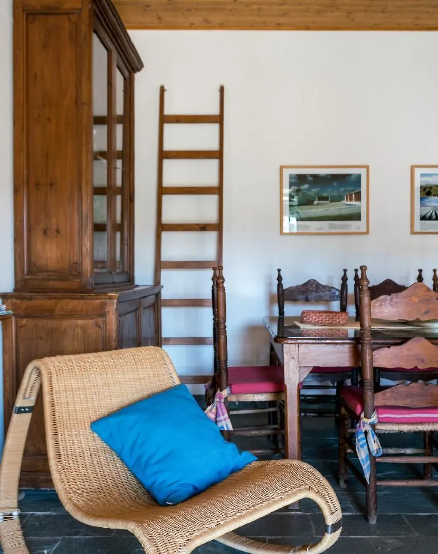 Country house Casa Del Ingeniero , Alberca 4 Hab 8 Pers 3 Chimeneas Con Horno Guest House Puerto de la Laja