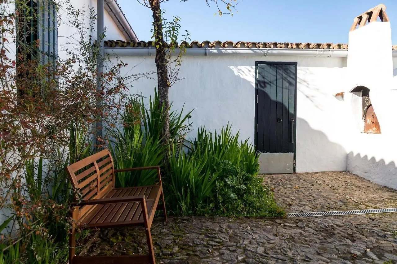 Casa Del Ingeniero , Alberca 4 Hab 8 Pers 3 Chimeneas Con Horno Guest House Puerto de la Laja 0*,