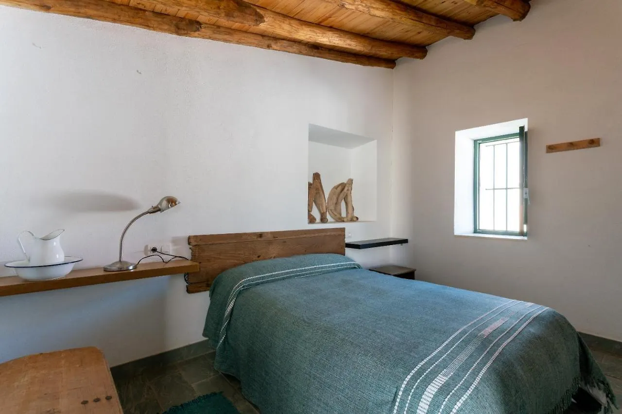 Country house Casa Del Ingeniero , Alberca 4 Hab 8 Pers 3 Chimeneas Con Horno Guest House Puerto de la Laja