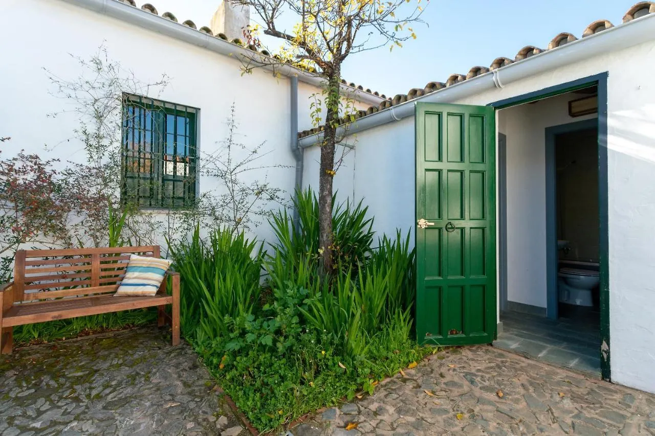 Casa Del Ingeniero , Alberca 4 Hab 8 Pers 3 Chimeneas Con Horno Guest House Puerto de la Laja Spain