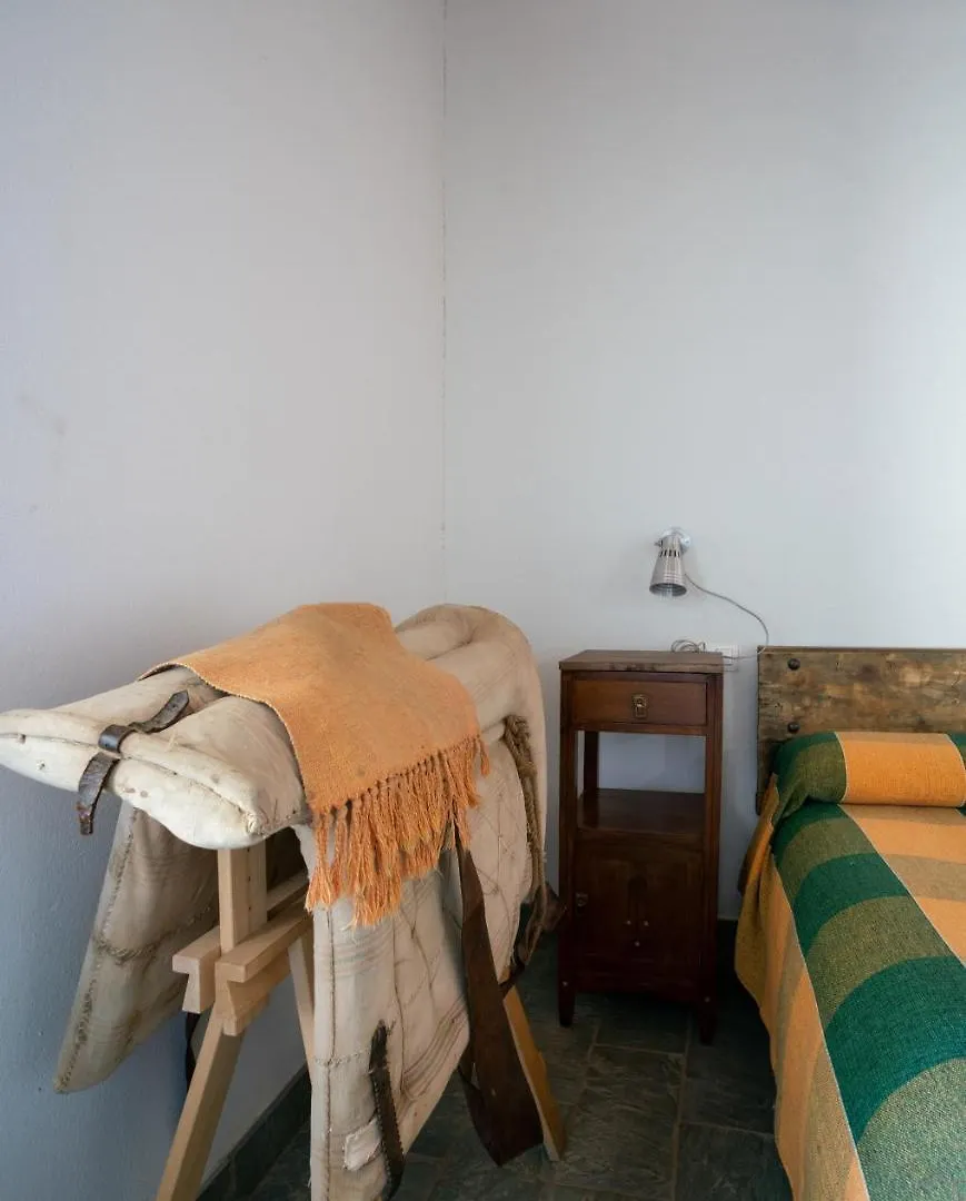 Casa Del Ingeniero , Alberca 4 Hab 8 Pers 3 Chimeneas Con Horno Guest House Puerto de la Laja Country house