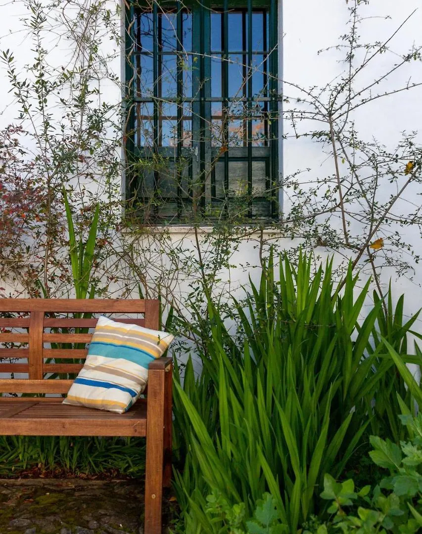 Casa Del Ingeniero , Alberca 4 Hab 8 Pers 3 Chimeneas Con Horno Guest House Puerto de la Laja Spain