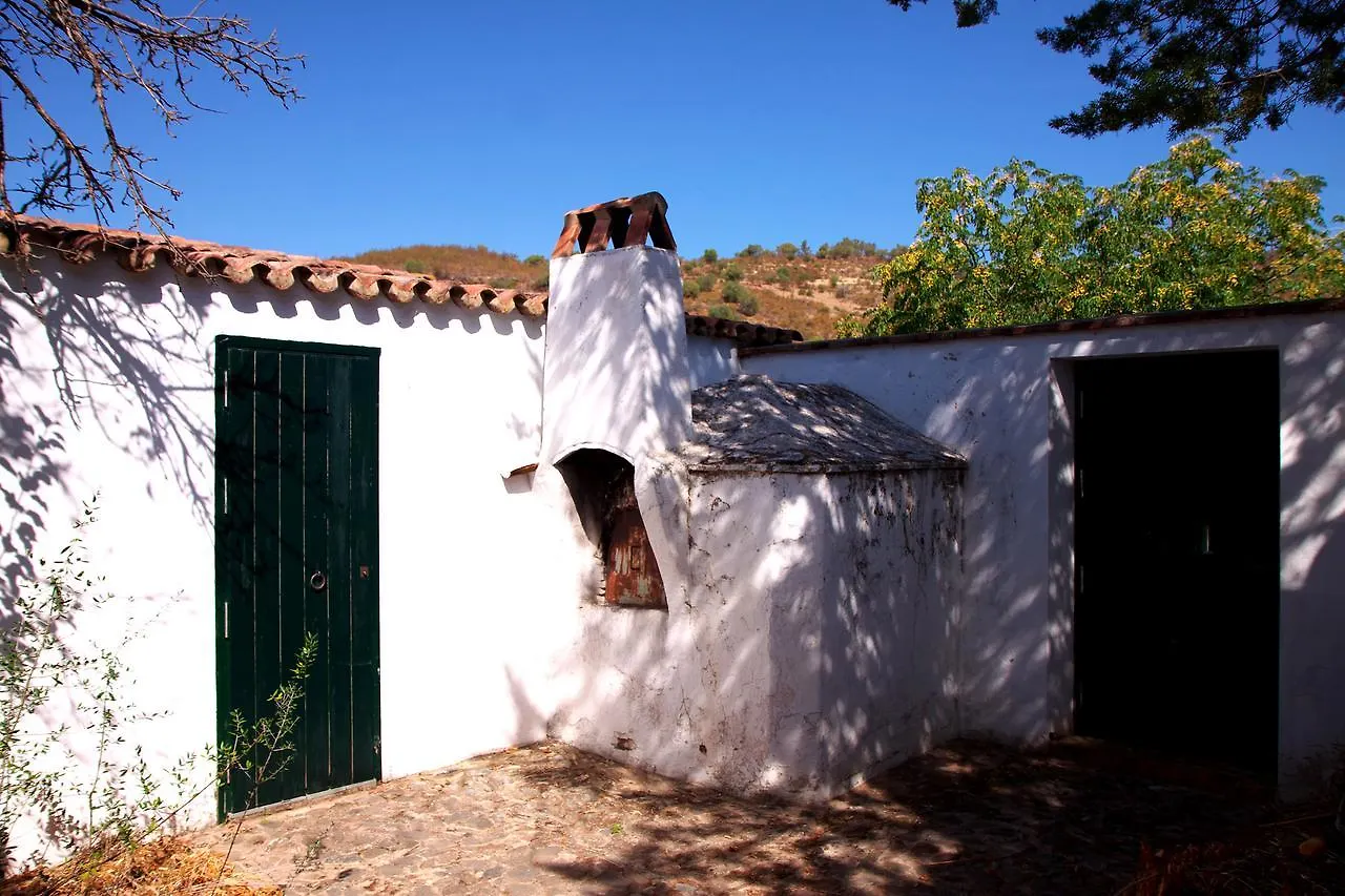 Country house Casa Del Ingeniero , Alberca 4 Hab 8 Pers 3 Chimeneas Con Horno Guest House Puerto de la Laja