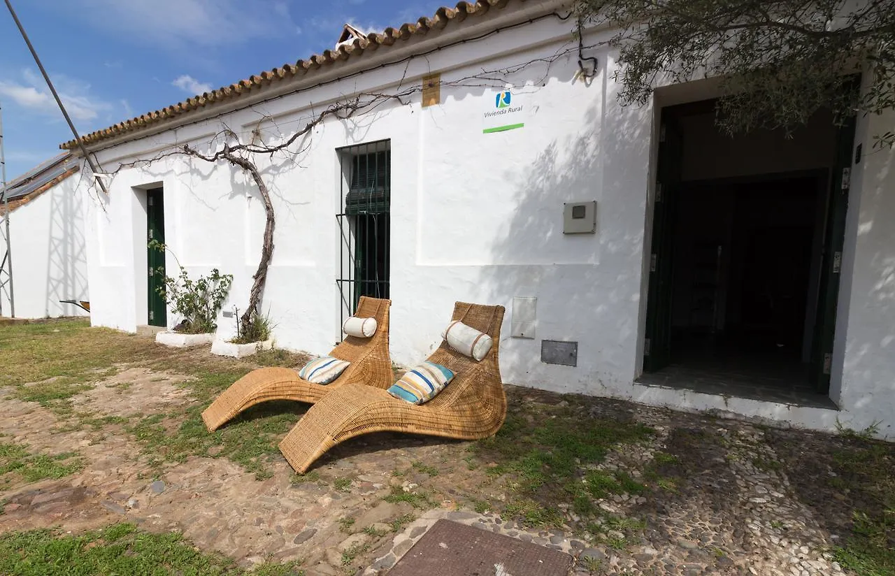 Casa Del Ingeniero , Alberca 4 Hab 8 Pers 3 Chimeneas Con Horno Guest House Puerto de la Laja Country house
