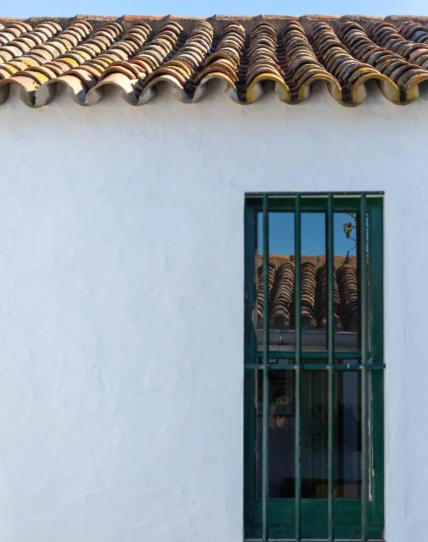 Casa Del Ingeniero , Alberca 4 Hab 8 Pers 3 Chimeneas Con Horno Guest House Puerto de la Laja Country house